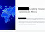 instant investor pitch deck in 24hours